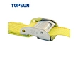 cam buckle 25mm