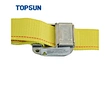 cam buckle 25mm