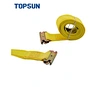 cam buckle 25mm